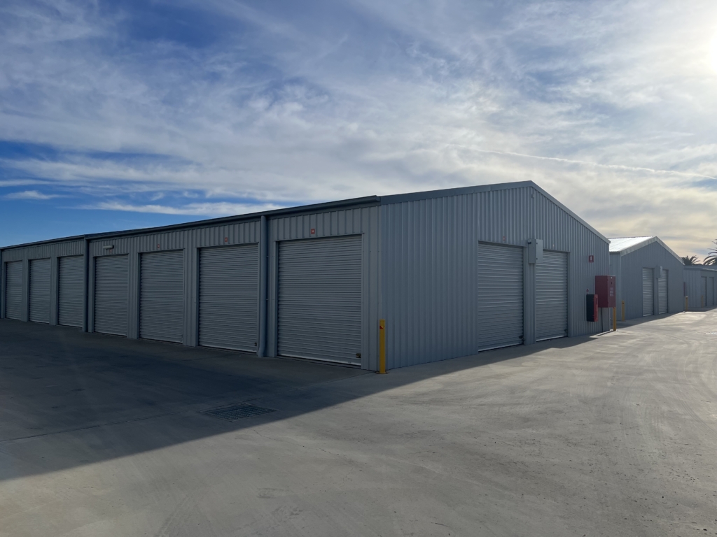 Tamworth_Self_Storage_Benefits